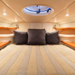 Sunseeker Superhawk 48 Cabin