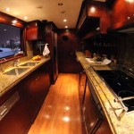 Anypa Kitchen