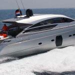 Pershing 64#04 Van Erkel .xls