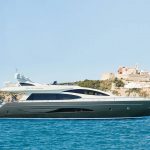 Riva Venere 75 2