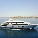 Serenity 72