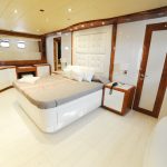 Mangusta 108 Belisa Bedroom