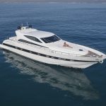 Bluemarine Charter Alfamarine 78 Main 1