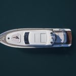 Bluemarine Charter Alfamarine 78 Main 2