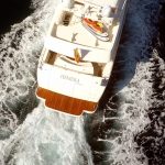 Astondoa 82 Glx Hemera Iv Vip Luxury Best Charter