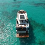 12 Goldfinger Boutique Hotel Ibiza