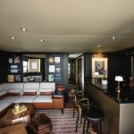 15 Goldfinger Boutique Hotel Ibiza