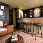 16 Goldfinger Boutique Hotel Ibiza