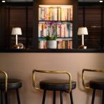 17 Goldfinger Boutique Hotel Ibiza