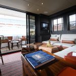 19 Goldfinger Boutique Hotel Ibiza