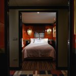 20 Goldfinger Boutique Hotel Ibiza