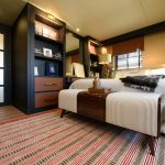 21 Goldfinger Boutique Hotel Ibiza