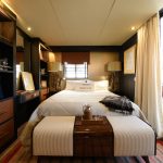 22 Goldfinger Boutique Hotel Ibiza