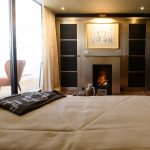 23 Goldfinger Boutique Hotel Ibiza