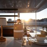 35 Goldfinger Boutique Hotel Ibiza