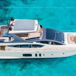 My Biscayne Yacht Unbranded Page 0001