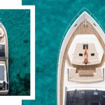 My Biscayne Yacht Unbranded Page 0002