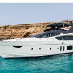 My Biscayne Yacht Unbranded Page 0003