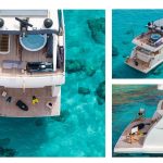 My Biscayne Yacht Unbranded Page 0004