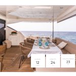 My Biscayne Yacht Unbranded Page 0005