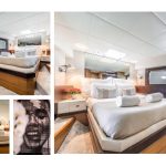 My Biscayne Yacht Unbranded Page 0010
