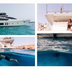My Biscayne Yacht Unbranded Page 0013